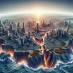 Earthquake-Proofing Your Home: Essential Strategies and Tips