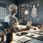 Human VAs: Effective Strategies for Time Management Optimisation