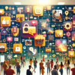 Content for Social Commerce: Your Essential Guide