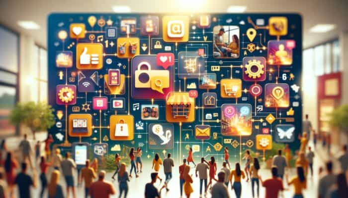 Content for Social Commerce: Your Essential Guide