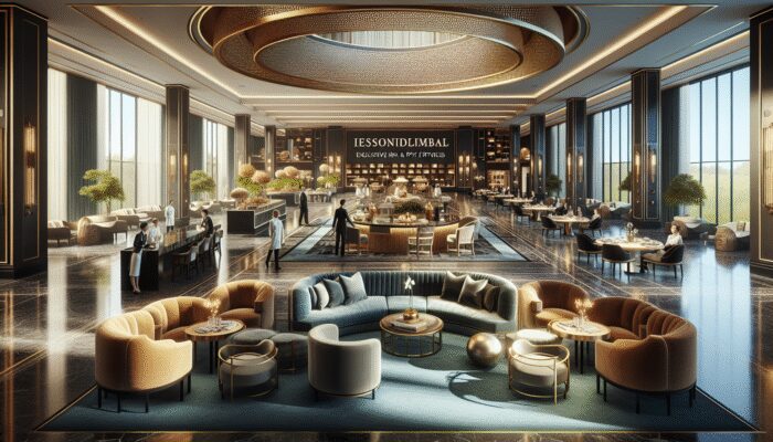 Belize City Hotel Guide: Top Accommodation Options