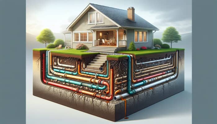 Weeping Tile Services: Professional Solutions in Coquitlam