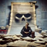 Debt Consolidation Success: Overcoming Bad Credit in the UK