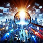 Small Business SEO for Boosting Local Presence in Tidworth