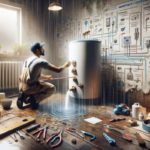 Hot Water Tank Services by Vancouver’s Trusted Experts