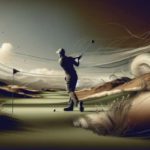 Golf Lag Shot Mastery Techniques Inspired by South Africa