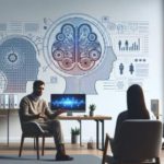 Cognitive Behavioural Therapy Benefits in the UK Explained