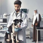 Pet Car Accident Response: Essential Guide for Pet Owners