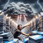 Consolidation Loan: My Transformative UK Financial Journey