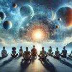 Balanced Cuts: A Universal Method for Equinox Channeling