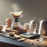 Coffee Without a Machine: Simple Methods to Brew at Home