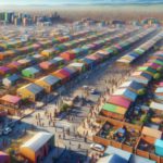 Budget-Friendly Areas for First-Time Buyers in Soweto