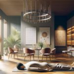 Acupuncture for a Graceful Ageing: Your UK Guide