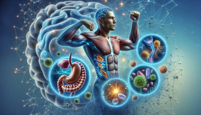 Glutamine Timing for Optimal Results: A Comprehensive Guide