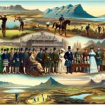 Arizona Golf Courses: Uncovering South Africa’s Hidden Gems