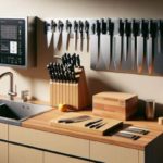 Safe Knife Techniques Mastery Without Fear