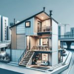 Entry-Level Homes in Postmasburg by Public Transit