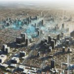 Entry Level Properties in Mthatha Near Public Transport