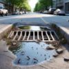 Local Catch Basin Drainage Services in North Vancouver