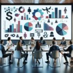 Debt Consolidation Loans for Effective Retail Debt Solutions in the UK