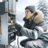 Boiler Services in Whistler: Professional Solutions Await