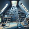 Loft Clearance Tools for UK Properties: An Essential Guide