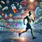 Supplements to Enhance HIIT Performance for Optimal Results