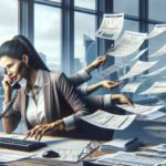 Human Vas Case Studies: Inspiring Real Estate Success Stories