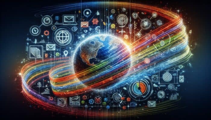 Email Open Rates Optimisation: Boost Engagement Successfully