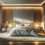 Disposable Bed Sheets for Incontinence: A Practical Solution