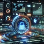 Credit Monitoring Tools for UK Debt Management Solutions