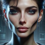 Jawline Contours: Key Tips and Techniques for Sculpting