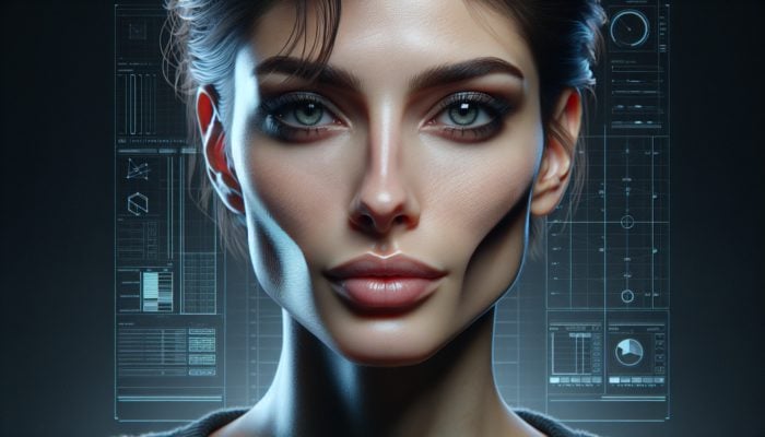 Jawline Contours: Key Tips and Techniques for Sculpting