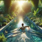 Arthritis Pain Relief for Men: Effective Solutions in the UK