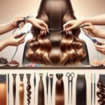 Melting Tools for Salon Extensions: A Vital Selection Guide