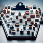 Clear a Small UK Home with These Simple Tips