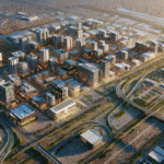 Mid-Level Homes in Vereeniging: A Buying Guide