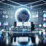 SEO Tips to Enhance Your Website Today