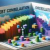 Debt Consolidation Lenders: A Guide to Negotiation in the UK