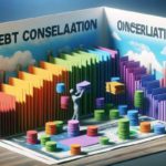 Debt Consolidation Lenders: A Guide to Negotiation in the UK