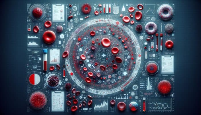 FBC Test Guide for Tonbridge: Key Insights Explained