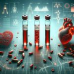 Cholesterol Blood Test: Your Vital Health Guide for Bletchley