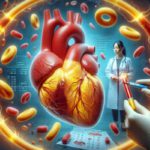 Cholesterol Blood Test: The Essential Guide for Arbroath Residents