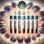 Fertility Blood Test Guide: Essential Insights for Bearsden