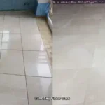 Restored Marble: Attaining Immaculate Brilliance