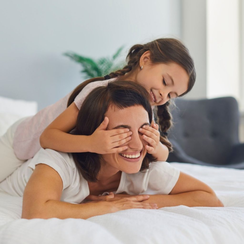 Clean Your Mattress: Recommended Frequency for Maintenance