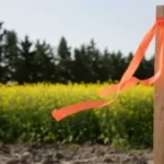 Subdivision Surveys in Rockbank: Your Ultimate Land Division Guide