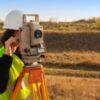 Precision Mapping Solutions for Tarneit Detail Surveys