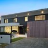 Second Storey Additions in Sydney: Chic and Practical Designs