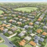 Subdivision Surveys in Coburg: Key Insights for Land Division